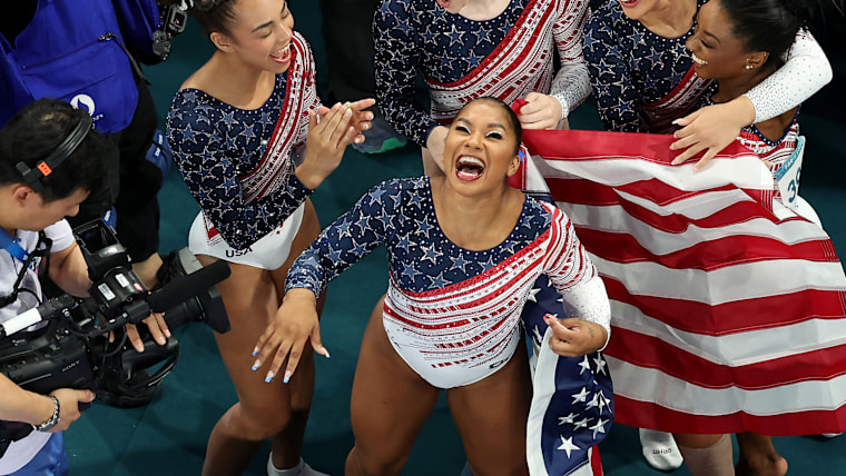 GettyImages-2164462802