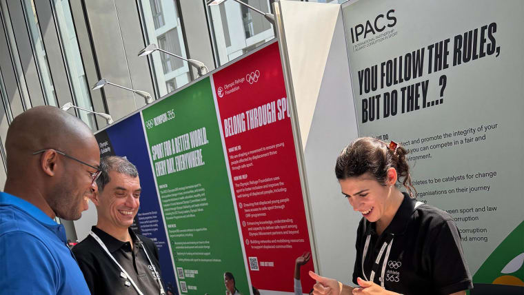 Integrity 2025-17-06-ipacs-featured