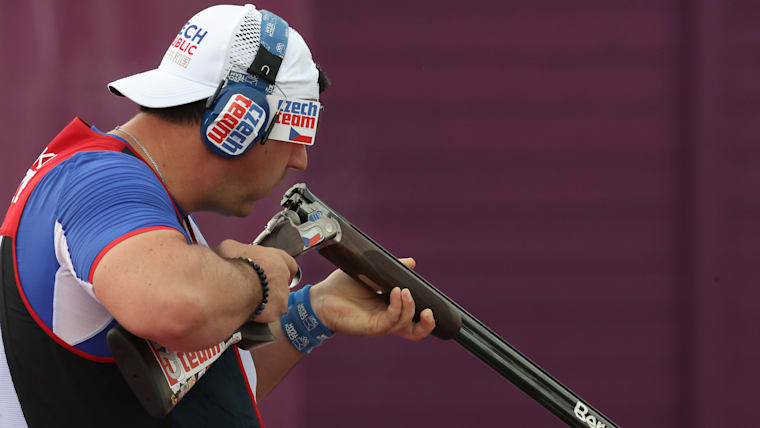 Jiri Liptak 