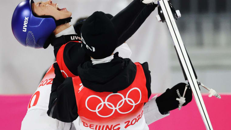 Yuki ITO