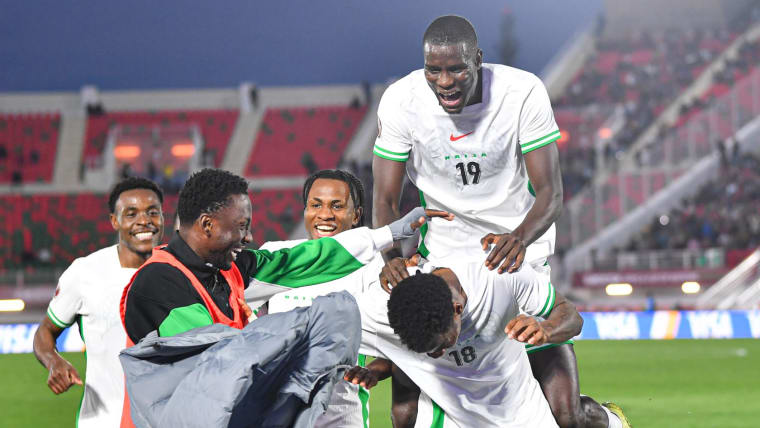 naija