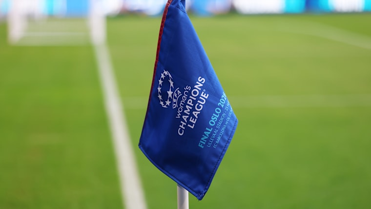 GettyImages-2277670668