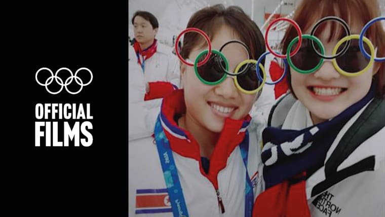 PyeongChang 2018 Winter Olympics - Athletes, Medals & Results