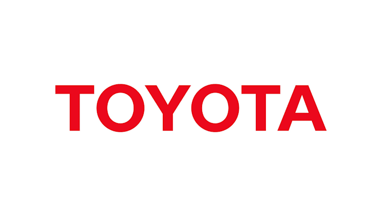 IOC Announces Toyota as TOP Partner to 2024
