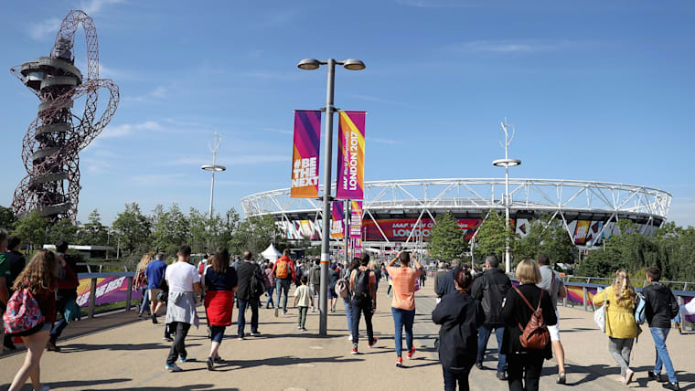 Creating a culture of inclusive design