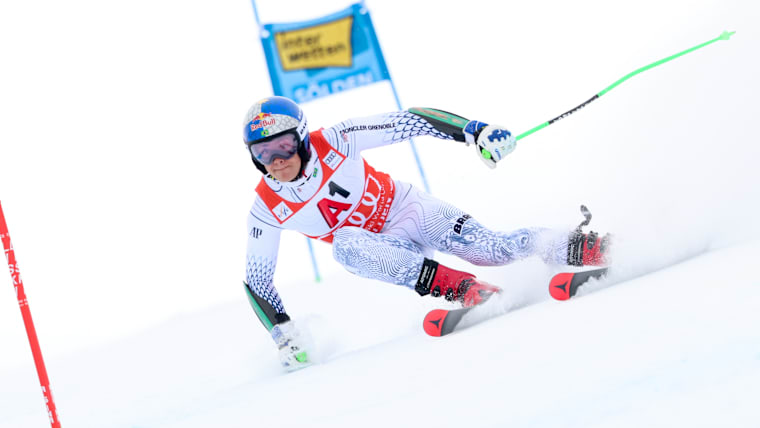GettyImages-2301469542