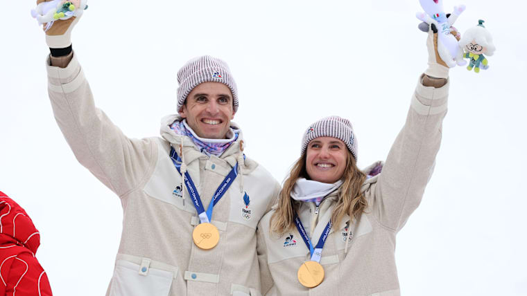 GettyImages-2262792475