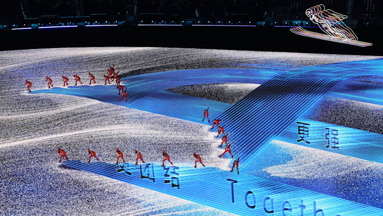 OSC Newsletter number 52