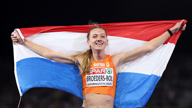  Femke Broeders-Bol