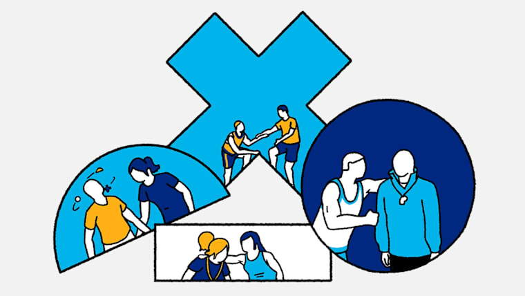 mental-health-thumbnail