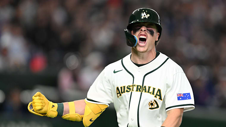2026-03-05T052142Z_892991823_MT1YOMIUR000VFUFGF_RTRMADP_3_WORLD-BASEBALL-CLASSIC