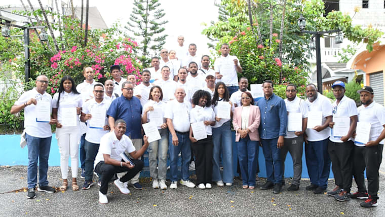 2026-10-16-dominican-republic