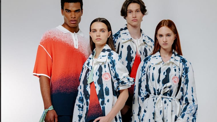 04-04-2025-Czech-rep