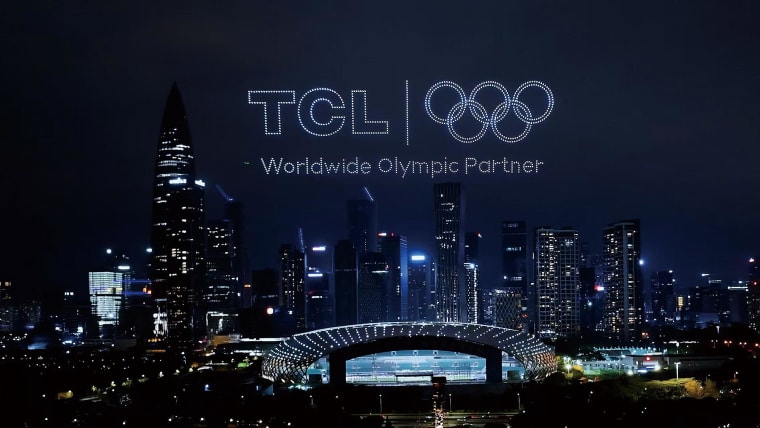 TCL