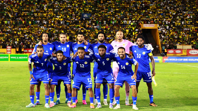 2025-11-19T024354Z_2078571538_UP1ELBJ07L3BO_RTRMADP_3_SOCCER-WORLDCUP-JAM-CUW