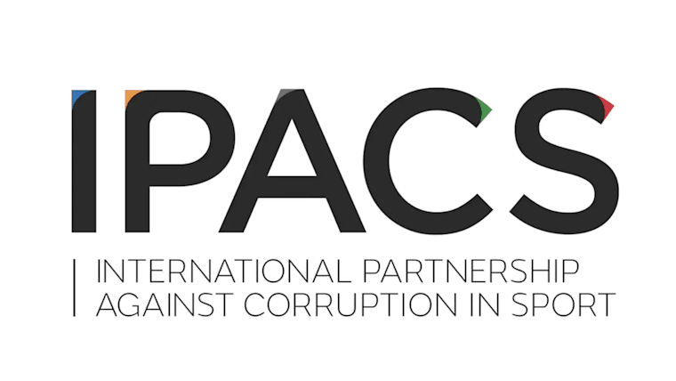 IPACS STEERING COMMITTEE TO ADDRESS KEY ITEMS AT UPCOMING MEETING