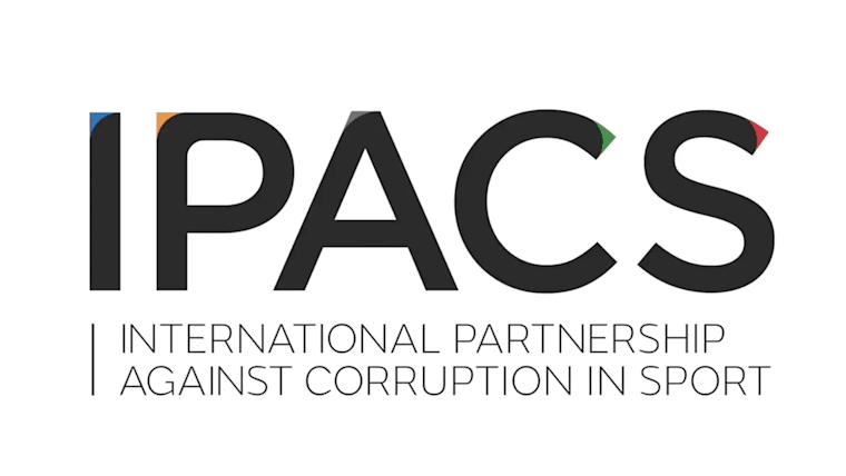 ipacs