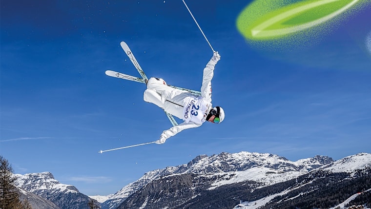top-of-the-world-banner