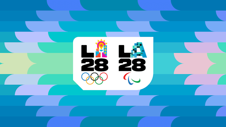 LA28