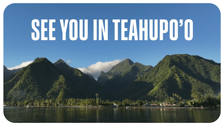 See You in Teahupo'oを今すぐ見よう