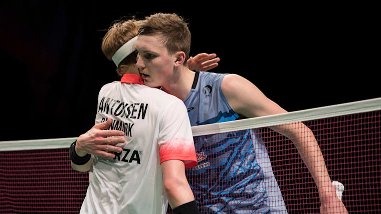 Top things to know about the Badminton World Tour events in Bangkok