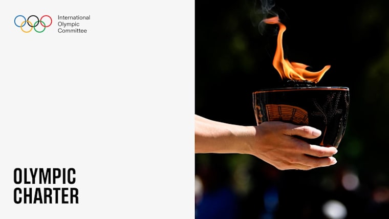 Olympic-charter-feb-2026-thumbnail