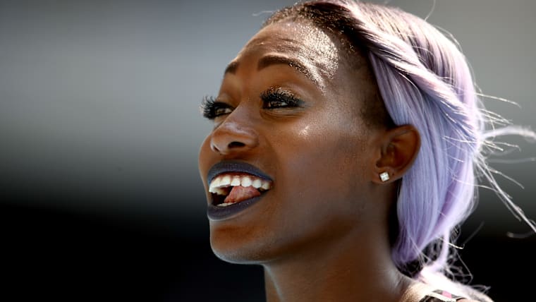 GettyImages-591810488