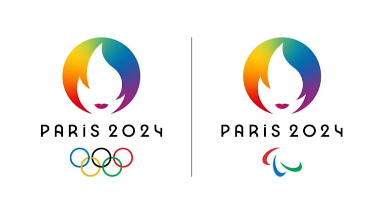 Pride House Paris 2024: A legacy for more inclusive sport