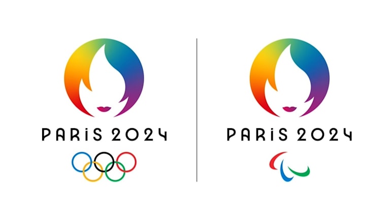 Pride House Paris 2024