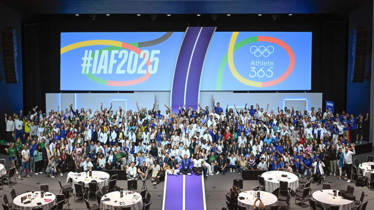 2025-06-12-iaf-FEATURED