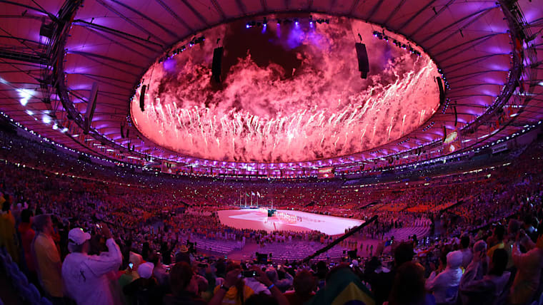 GettyImages-593263250