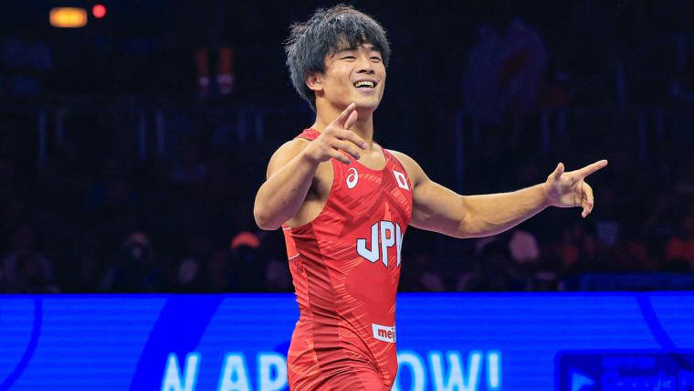 Yoshinosuke Aoyagi