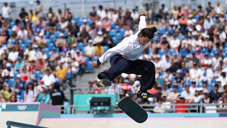 festival atmosphere and guaranteed spectacle, the Urban Park has transformed the Pla...