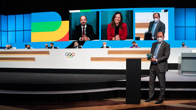 Lausanne 2020, a look back at the most-followed Youth Olympic Games ever 