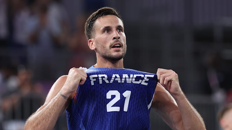 Franck Seguela