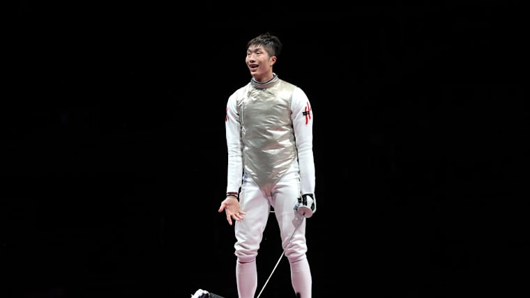 GettyImages-1330713593