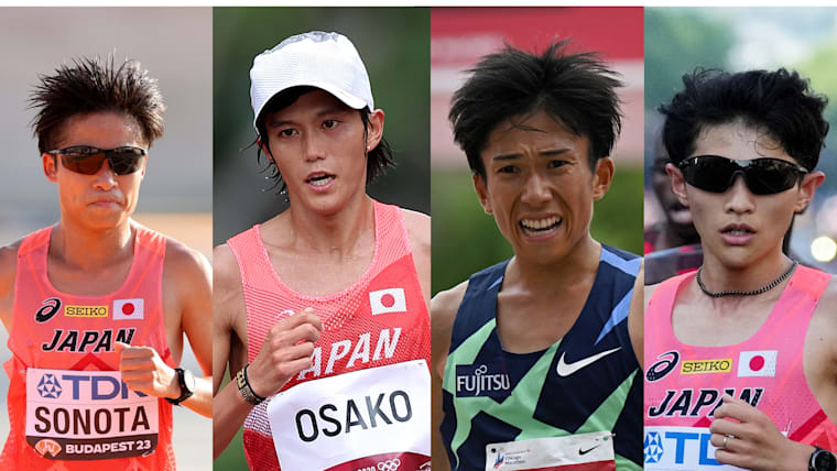 【最終】初代 アルファフライ 東京オリンピック 大迫傑 駅伝 27 レア 最終】初代 アルファフライ 東京オリンピック 大迫傑 駅伝 27
