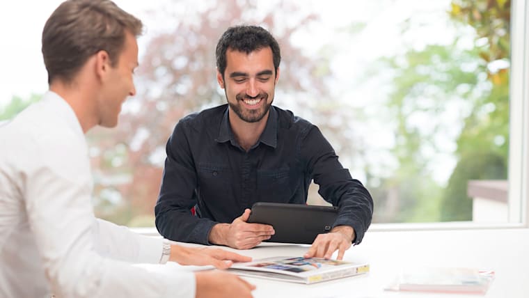 The IOC Olympic Studies Centre has selected eight projects for the 2022 PhD Students and Early Career Academics Research Grant Programme 