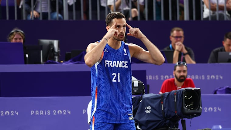 Franck Seguela