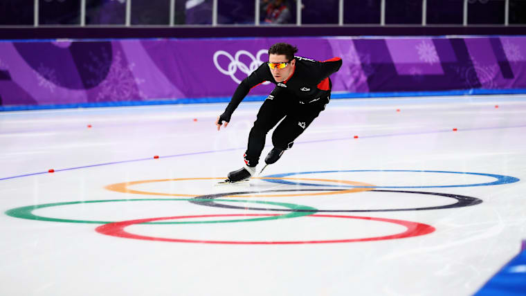 Vincent de Haitre