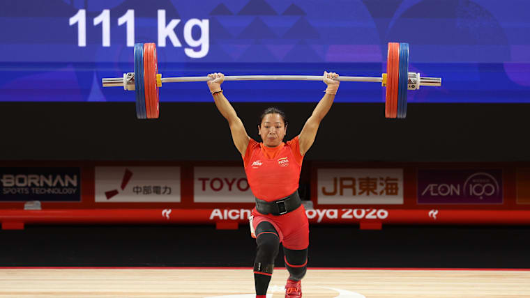 GettyImages-2296690274