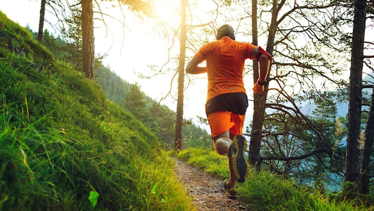 Le nouveau guide de l’UICN élabore une feuille de route en faveur de la biodiversité pour la communauté sportive