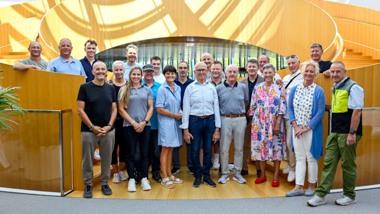 2026-09-14-liechtenstein