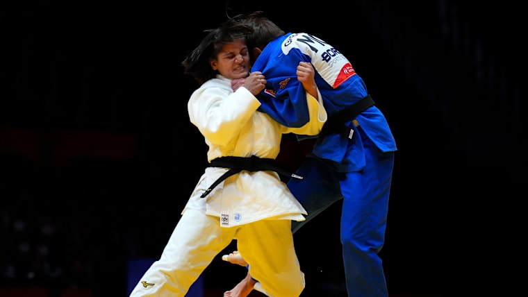 GettyImages-2297883302