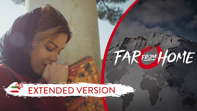 平昌2018 オリンピックニュース - あの大会を振り返る