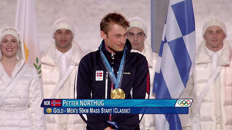 petter-northug