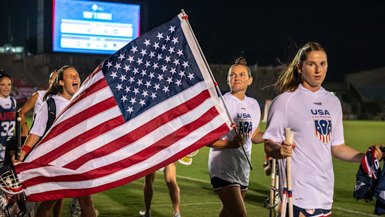 20260731_ISRvsUSA_024_TO