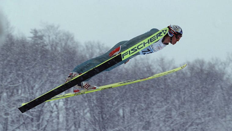 スノーボード YOSHI ライフスタイルとしてのスノーボード／吉田 晃太 - USP JAPAN site