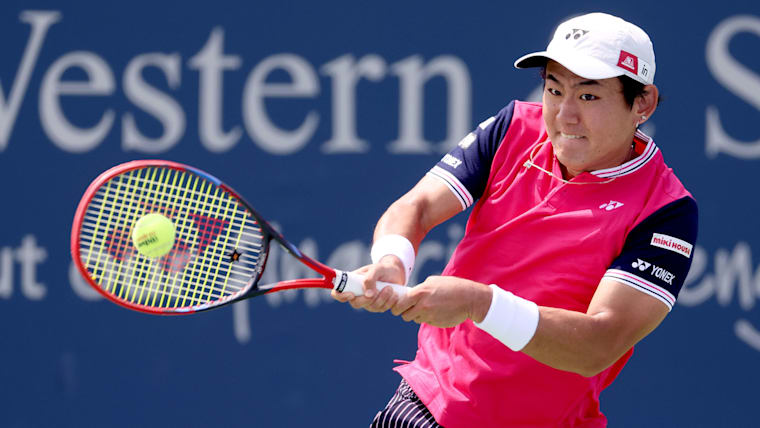 Stanislas WAWRINKA