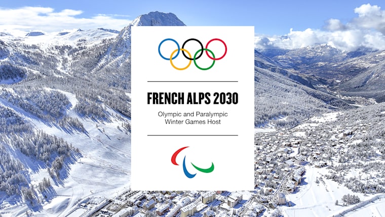 2025-03-17-french-alps-featured